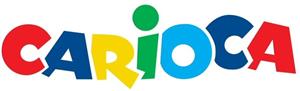 CARIOCA - לוגו סימן מסחר רשום