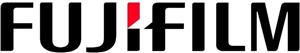 FUJIFILM - לוגו סימן מסחר