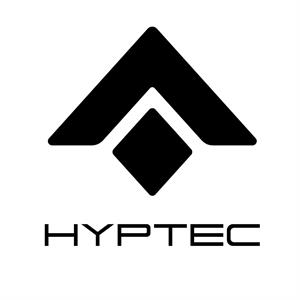 HYPTEC - לוגו סימן מסחר רשום