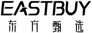 EASTBUY 东方甄选 - לוגו סימן מסחר