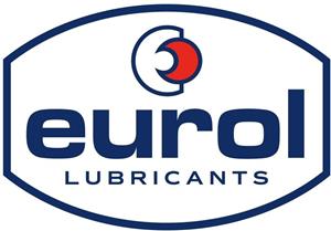 eurol LUBRICANTS - לוגו סימן מסחר רשום