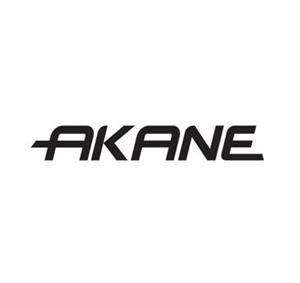 AKANE - לוגו סימן מסחר רשום