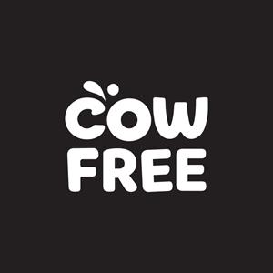 COW FREE - לוגו סימן מסחר
