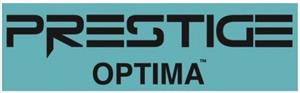 PRESTIGE OPTIMA - לוגו סימן מסחר