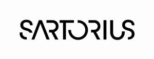 SARTORIUS - לוגו סימן מסחר