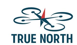 True North - לוגו סימן מסחר רשום