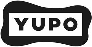 YUPO - לוגו סימן מסחר רשום