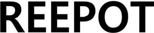 REEPOT - לוגו סימן מסחר רשום