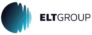 ELTGROUP - לוגו סימן מסחר רשום