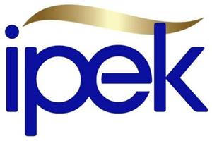 ipek - לוגו סימן מסחר