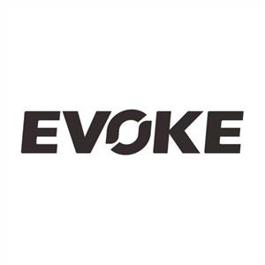 EVOKE - לוגו סימן מסחר רשום