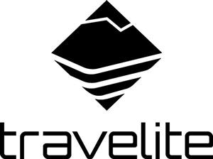 travelite - לוגו סימן מסחר רשום
