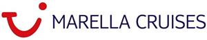 MARELLA CRUISES - לוגו סימן מסחר
