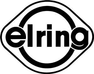 elring - לוגו סימן מסחר רשום