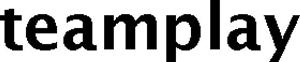 teamplay - לוגו סימן מסחר רשום