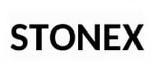 STONEX - לוגו סימן מסחר רשום