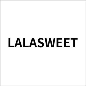 LALASWEET - לוגו סימן מסחר