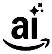 ai - לוגו סימן מסחר רשום