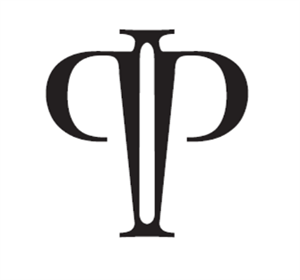 P I - לוגו סימן מסחר
