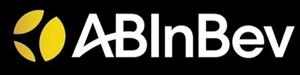 ABInBev - לוגו סימן מסחר רשום