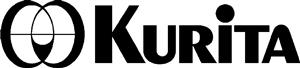 KURiTA - לוגו סימן מסחר רשום