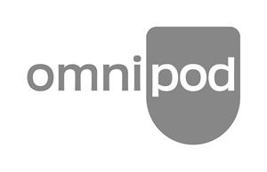 omnipod - לוגו סימן מסחר רשום