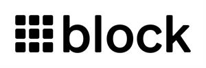 block - לוגו סימן מסחר רשום