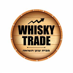 מבית עוגן תשואה - לוגו סימן מסחר