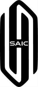 SAIC S - לוגו סימן מסחר רשום