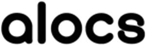 alocs - לוגו סימן מסחר רשום