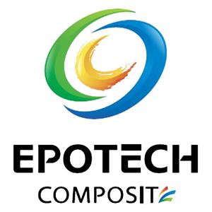 C EPOTECH COMPOSITE - לוגו סימן מסחר רשום