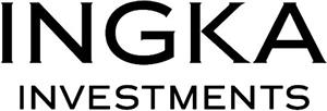 INGKA INVESTMENTS - לוגו סימן מסחר רשום