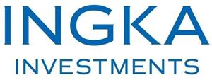 INGKA INVESTMENTS - לוגו סימן מסחר רשום