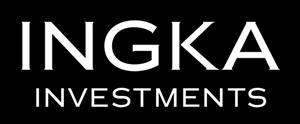 INGKA INVESTMENTS - לוגו סימן מסחר רשום