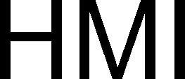 HMI - לוגו סימן מסחר