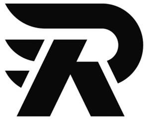 R - לוגו סימן מסחר רשום