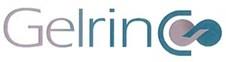 GelrinC - לוגו סימן מסחר רשום