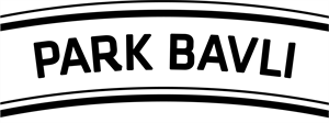PARK BAVLI - לוגו סימן מסחר