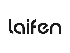 Laifen - לוגו סימן מסחר רשום
