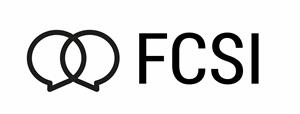FCSI - לוגו סימן מסחר