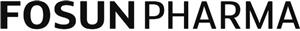 FOSUN PHARMA - לוגו סימן מסחר רשום