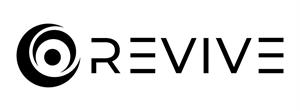 REVIVE - לוגו סימן מסחר רשום