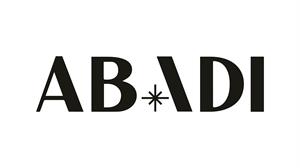 ABADI - לוגו סימן מסחר רשום