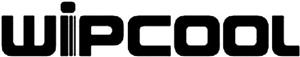 WIPCOOL - לוגו סימן מסחר