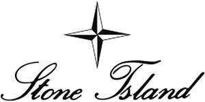 Stone Island - לוגו סימן מסחר