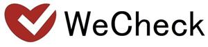 WeCheck - לוגו סימן מסחר רשום