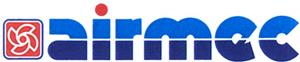 airmec - לוגו סימן מסחר רשום