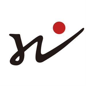JW - לוגו סימן מסחר רשום