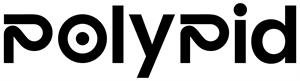POLYPID - לוגו סימן מסחר רשום