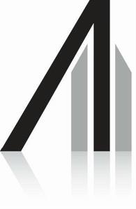 AM - לוגו סימן מסחר רשום